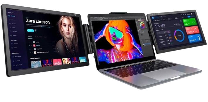 TR116H-removebg-preview