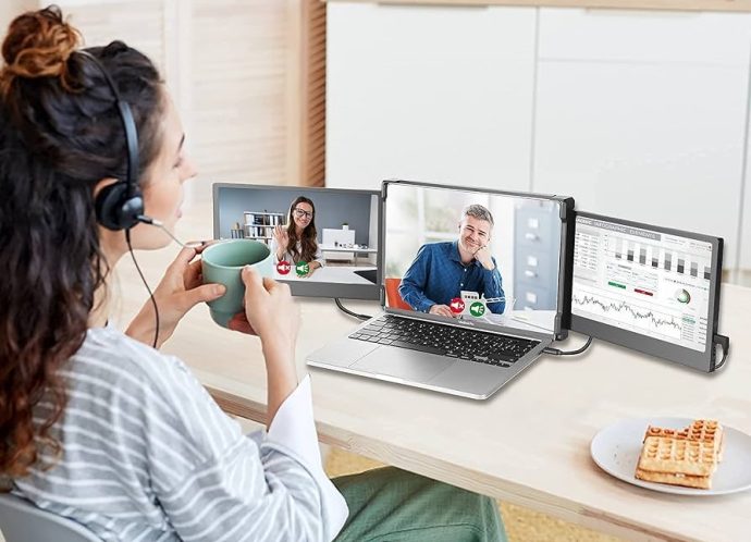 71cDxRHHY1S._AC_UF894,1000_QL80_