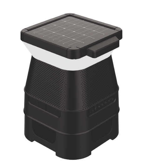 LS02-Image-3-1784x2048-removebg-preview