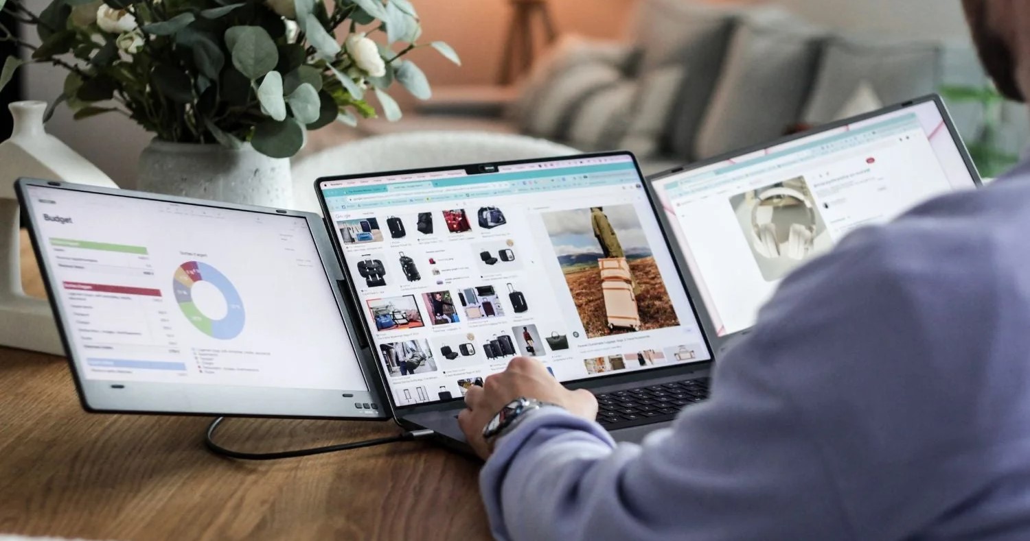 flex-14-portable-monitor-674154