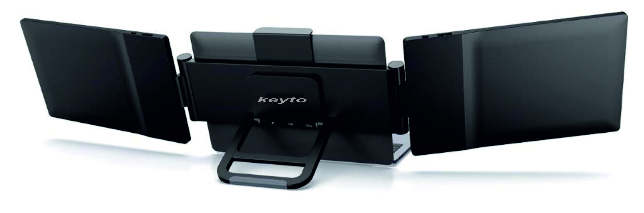screens-with-keyto-logo